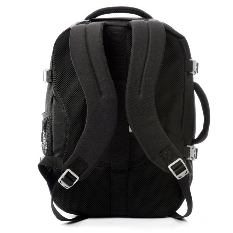 SwissBags Cointrin 17331 Backpack Accessories/Plecaki/pozostałe plecaki Your Sports Performance
