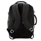 SwissBags Cointrin 17331 Backpack Accessories/Plecaki/pozostałe plecaki Your Sports Performance
