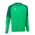 Select Monaco M T26-03154 Goalkeeper Football Sweatshirt Clothing/Football Select