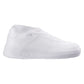 SHOES PROTECTOR M accessories In preparation Your Sports Performance