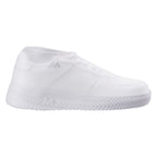 SHOES PROTECTOR M accessories In preparation Your Sports Performance