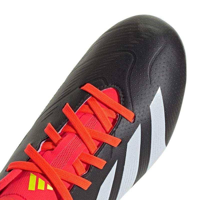 Adidas Predator League FG Jr IG7748 football shoes Footwear/Football/Kids Adidas
