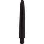 DART ACCESSORIES 84 PCS XQMAX Accessories Your Sports Performance