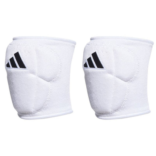 adidas 5 Inch KP IW1503 Volleyball Knee Pads Accessories/Protectors and knee pads Adidas