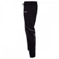 Bauer Team Sr Inline Pants In preparation Your Sports Performance