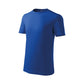 Malfini Classic New Jr T-shirt MLI-13505 Clothing/Lifestyle/T-shirts/Malfini Malfini