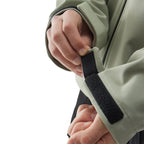 Softshell jacket 4F M324 M 4FWSS25TSOFM324 44S Clothing/Outdoor 4F
