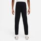 Nike Sportswear Jr. DQ9085 010 Pants Clothing/Training Your Sports Performance