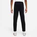 Nike Sportswear Jr. DQ9085 010 Pants Clothing/Training Your Sports Performance