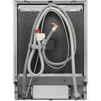 Built-in dishwasher ELECTROLUX EEM69310L AGD - Produkty/Zmywarki do zabudowy Your Sports Performance