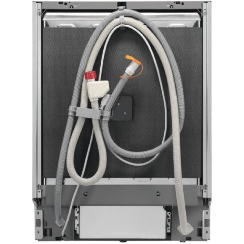 Built-in dishwasher ELECTROLUX EEM69310L AGD - Produkty/Zmywarki do zabudowy Your Sports Performance
