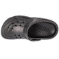 Crocs Off Grid Clog W 209501-001 Footwear/Swimming Crocs