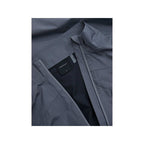 Men's PEAK PERFORMANCE M Glider Wind Vest, gray