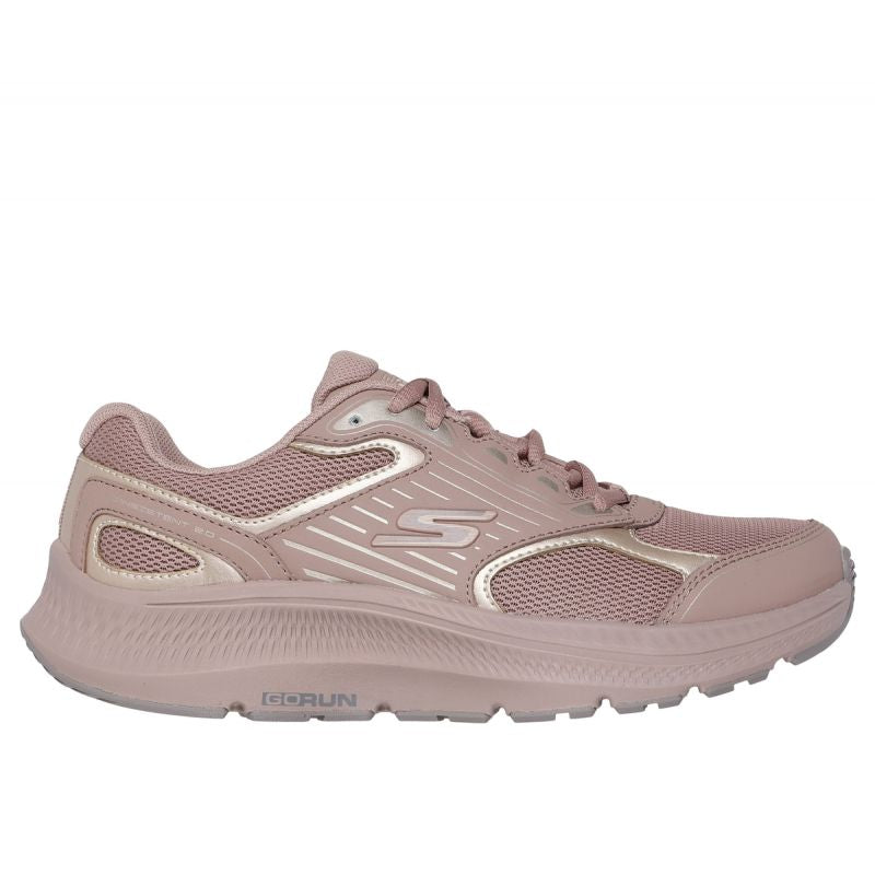 Skechers Slip-ins: GO RUN Elevate 2.0 - Banyan W 128606-LTBR Footwear/Lifestyle/Skechers Skechers