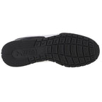 Puma St Runner V3 NL M 384857-01 Footwear/Running/Men Puma