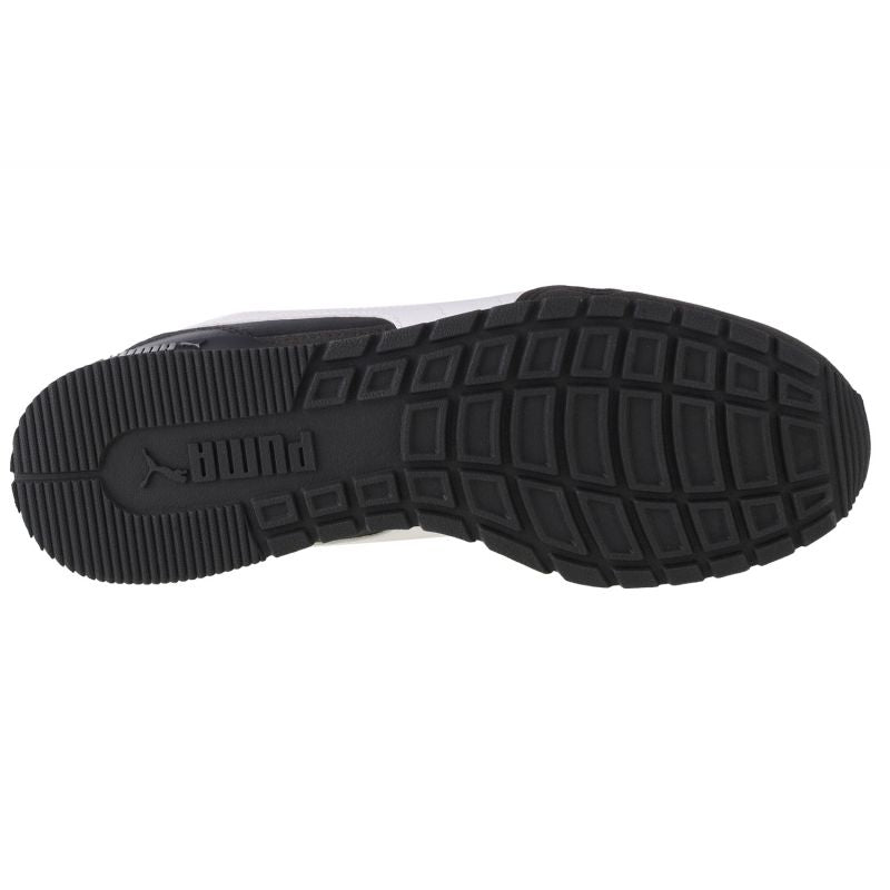 Puma St Runner V3 NL M 384857-01 Footwear/Running/Men Puma