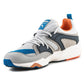 Puma Blaze Of Glory Retro M 383528-02 shoes Footwear/Lifestyle Puma