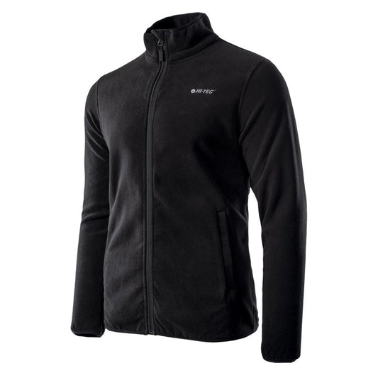 Men's NAKLA Fleece In preparation Your Sports Performance