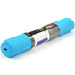 Yoga Mat ProFIT Bloom DK 2202 Accessories/Training equipment Your Sports Performance