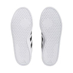 Adidas Breaknet 2.0 M HP9426 shoes Footwear/Lifestyle Adidas