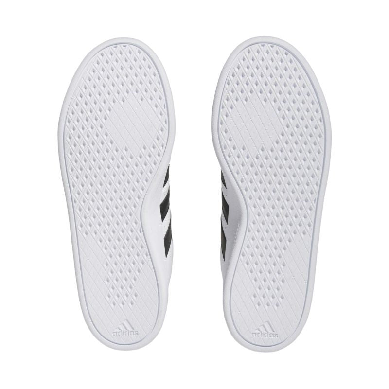 Adidas Breaknet 2.0 M HP9426 shoes Footwear/Lifestyle Adidas