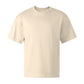 Unisex Stage T-shirt (almond) Clothing/Training/Unisex/Adler Your Sports Performance