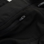 IRONE Men's Leggings In preparation Your Sports Performance