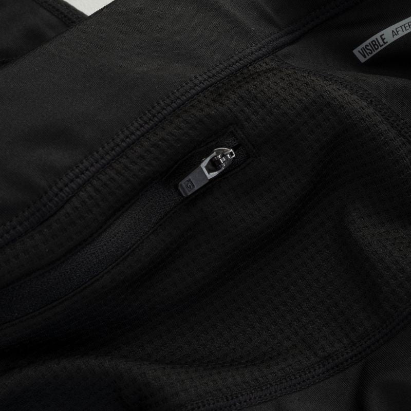 IRONE Men's Leggings In preparation Your Sports Performance