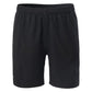 Aquawave Aguario M swim shorts 92800593981 Clothing/Swimming/Aquawave Your Sports Performance