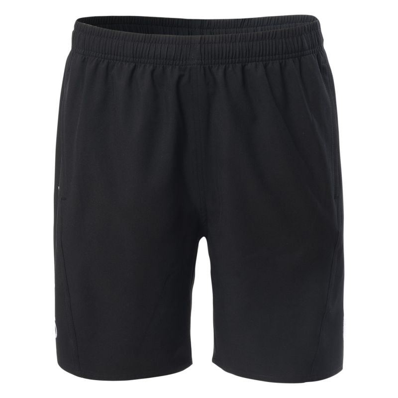 Aquawave Aguario M swim shorts 92800593981 Clothing/Swimming/Aquawave Your Sports Performance
