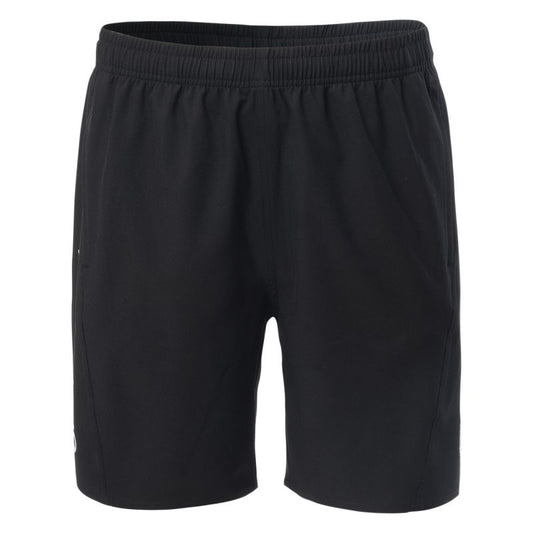 Aquawave Aguario M swim shorts 92800593981 Clothing/Swimming/Aquawave Your Sports Performance