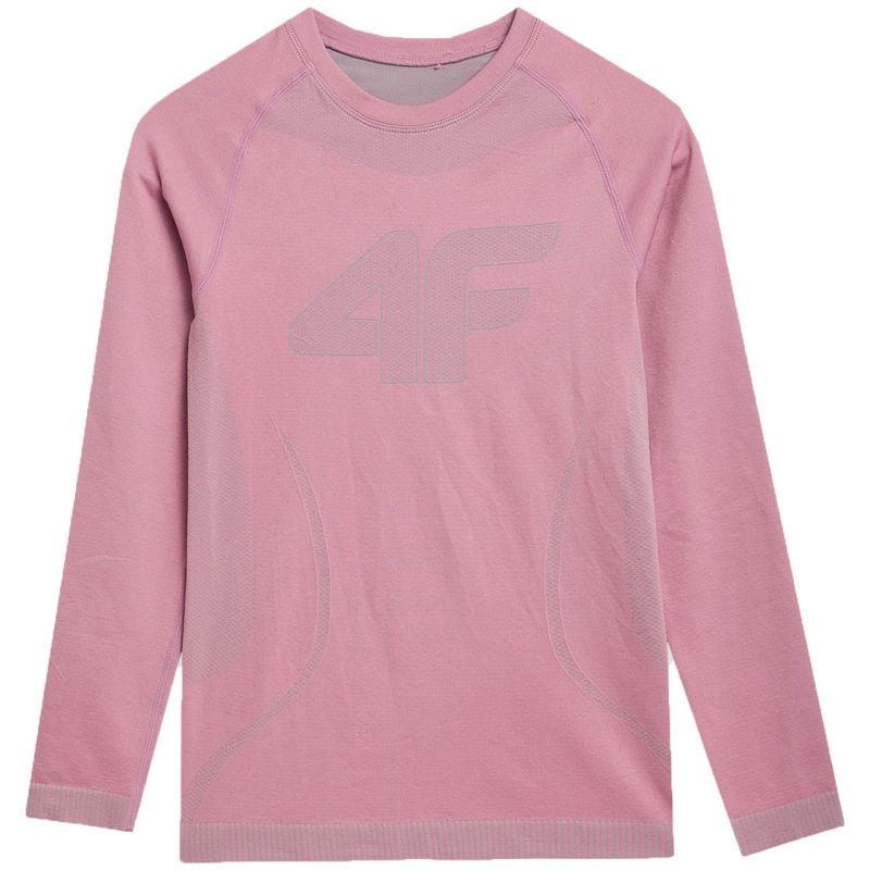 Thermoactive underwear 4F F109 Jr 4FJAW23USEAF109 53S Clothing/Ski 4F
