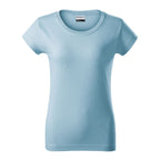 Rimeck Resist T-shirt W MLI-R0215 Clothing/Lifestyle/T-shirts/Rimeck Your Sports Performance