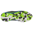 Joma Liga 5 2401 TF M LIGS2401TF football shoes Footwear/Football Joma