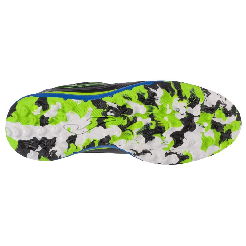 Joma Liga 5 2401 TF M LIGS2401TF football shoes Footwear/Football Joma