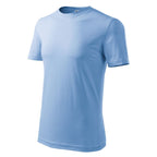 Malfini Classic New M T-shirt MLI-13215 Clothing/Lifestyle/T-shirts/Malfini Malfini