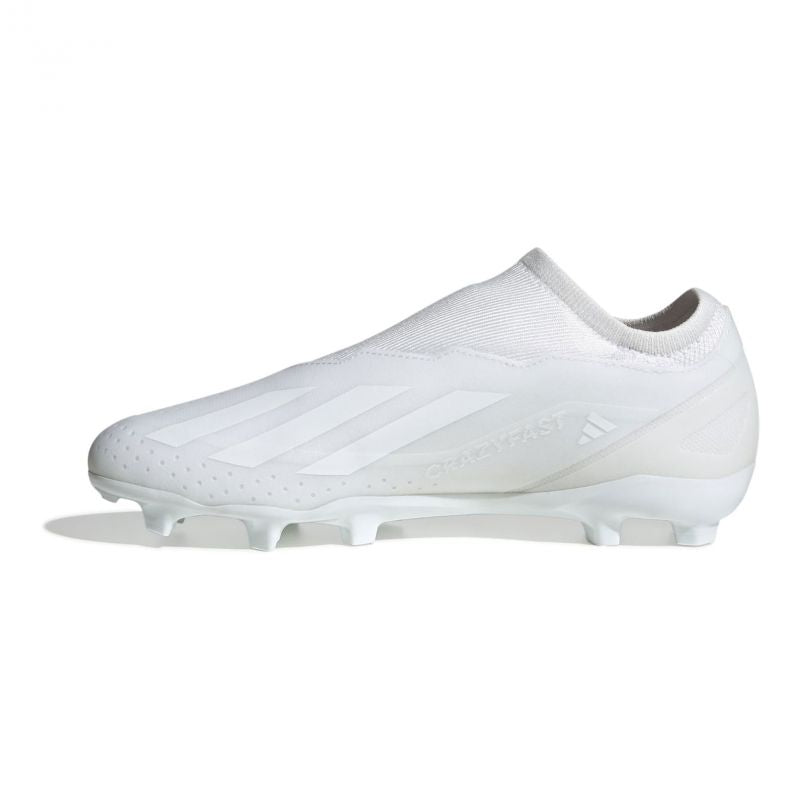 adidas X Crazyfast.3 LL FG M GY7426 football shoes Footwear/Football Adidas
