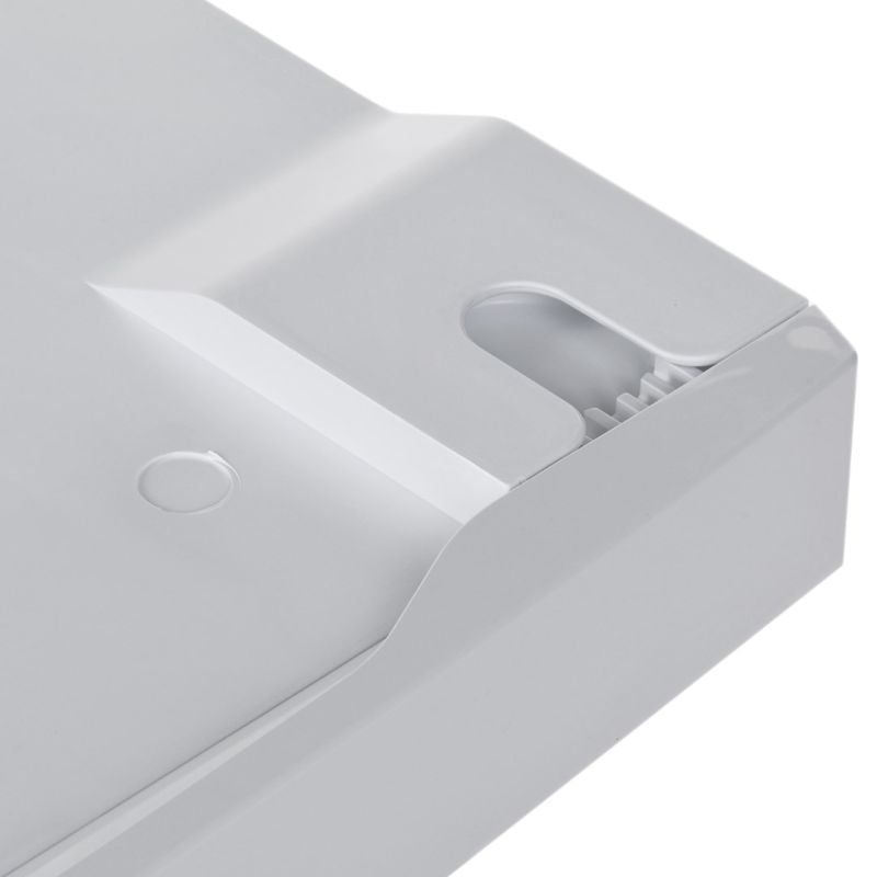 Connector without pull-out drawer for washing machine and dryer ELECTROLUX STA8GW3 AGD - Akcesoria/Do pralek - akcesoria Your Sports Performance
