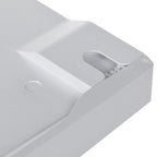 Connector without pull-out drawer for washing machine and dryer ELECTROLUX STA8GW3 AGD - Akcesoria/Do pralek - akcesoria Your Sports Performance