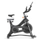Half Human Spinning Bike Hermes SFIT-P-HH30005 Accessories/Training equipment/Rowery, orbitreki Your Sports Performance