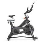 Half Human Spinning Bike Hermes SFIT-P-HH30005 Accessories/Training equipment/Rowery, orbitreki Your Sports Performance