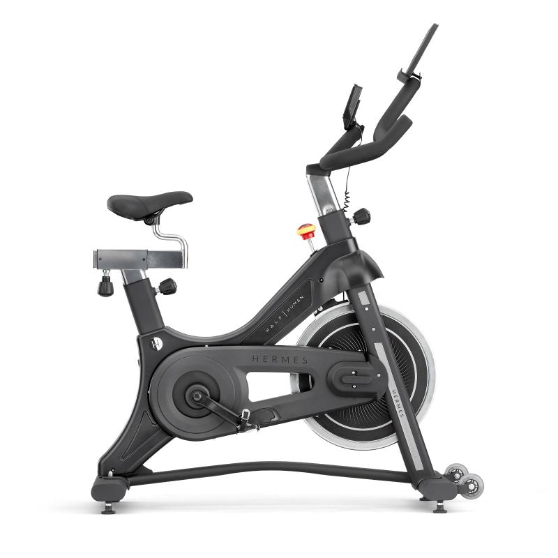 Half Human Spinning Bike Hermes SFIT-P-HH30005 Accessories/Training equipment/Rowery, orbitreki Your Sports Performance
