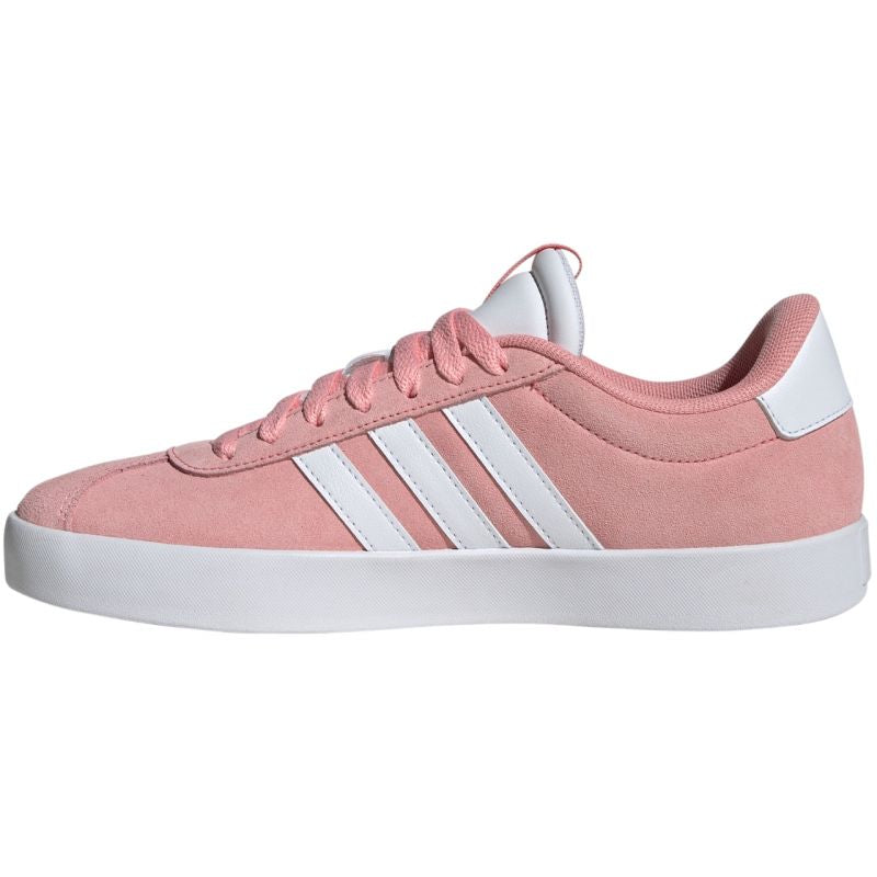 Adidas VL Court 3.0 U IF4469 shoes Footwear/Lifestyle Adidas