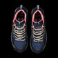 Cmp Rigel Low Wmn W 3Q54456-38ML Hiking Shoes Footwear/Outdoor/CMP Your Sports Performance