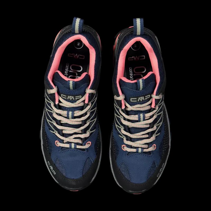 Cmp Rigel Low Wmn W 3Q54456-38ML Hiking Shoes Footwear/Outdoor/CMP Your Sports Performance