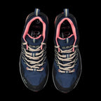 Cmp Rigel Low Wmn W 3Q54456-38ML Hiking Shoes Footwear/Outdoor/CMP Your Sports Performance