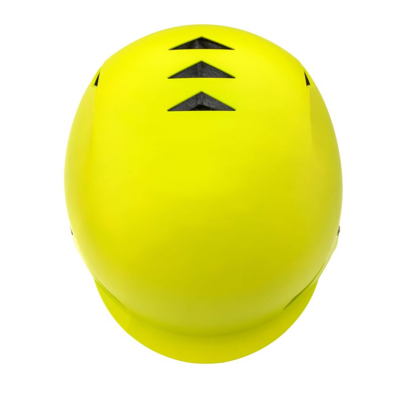 Bicycle helmet Meteor Ks02 Jr 24934 Accessories/Bicycle/Akcesoria rowerowe Your Sports Performance