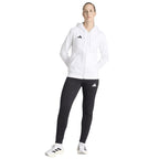 adidas ENTRADA 26 Sweat Pant KB3945 adidas