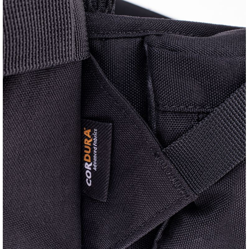 Magnum Urbantask Cordura 25 backpack 92800538534 Accessories/Plecaki/pozostałe plecaki Your Sports Performance