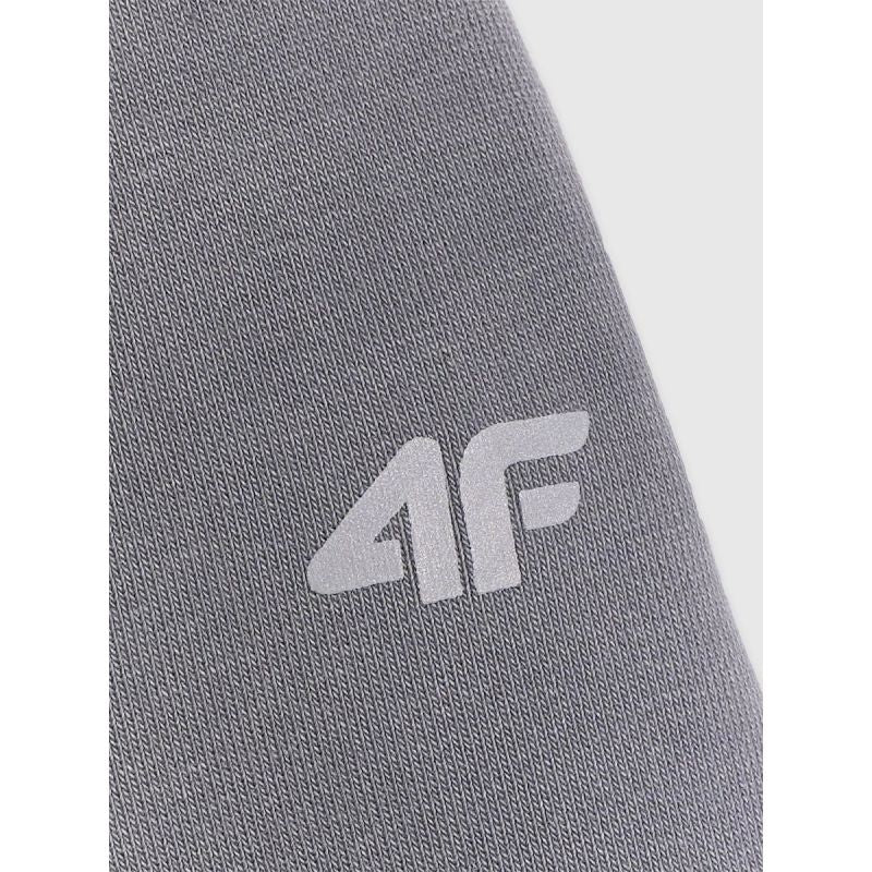 Women's sweatpants 4F 4FRSS26TSHOF1005-27S 4f